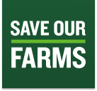 Save Our Farms